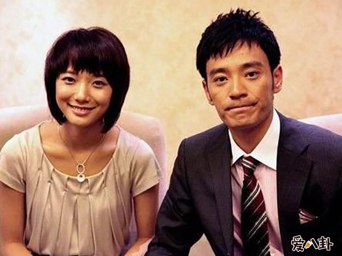 王珞丹被李光洁伤害过？