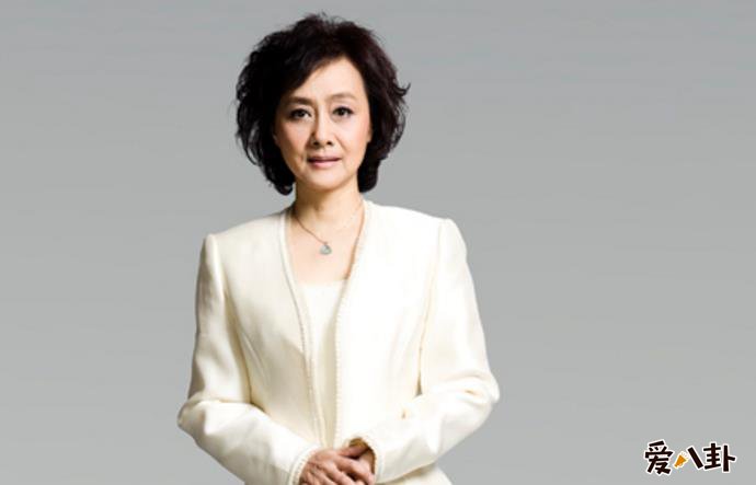 黄梅莹个人资料