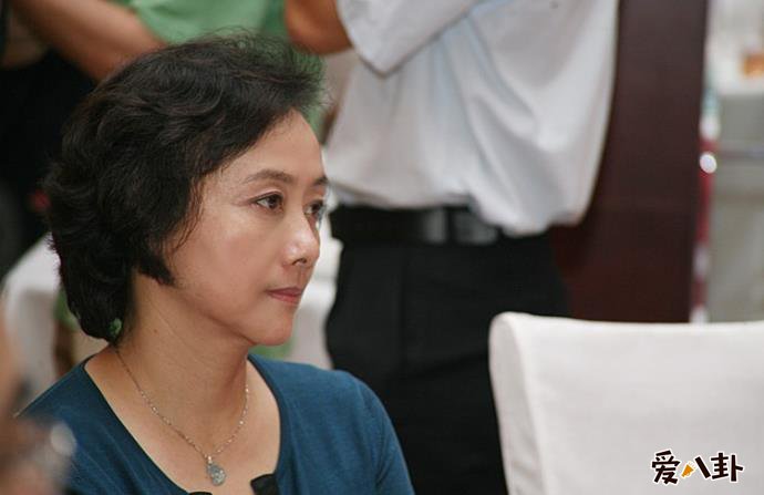 黄梅莹年龄