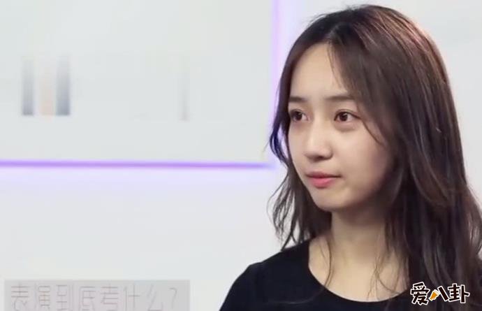 秦牛正威年龄
