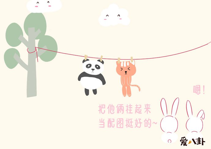 叶璇自曝动卵