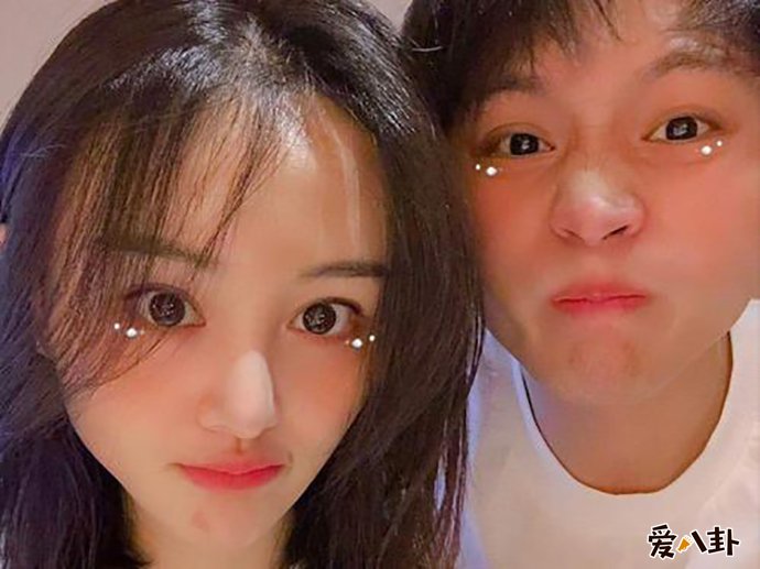 张恒郑爽反目成仇？