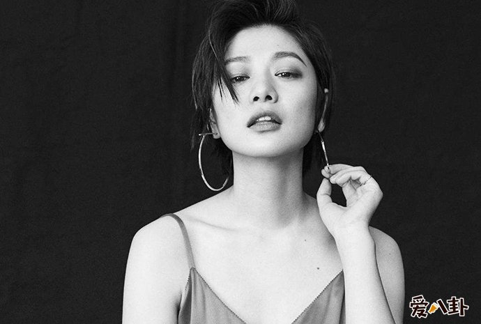 王真儿是谁