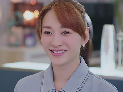李小冉孙东海是什么关系 害鄢颇被砍是真的吗如今李小冉结婚了