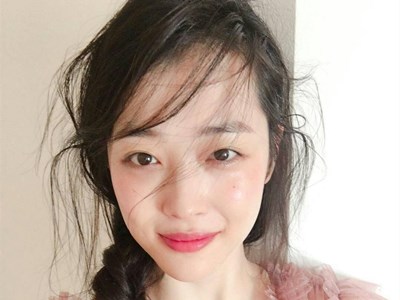 张紫妍后续怎样了 民众抗争多年惊动总统下令调查无济于事