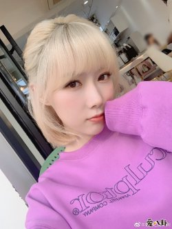 歌手韩东个人资料 韩国女团捕梦网成员韩东实力遭扒