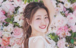 石原里美在日本有多红 曾获完美少女奖她到底有多美