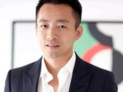 汪小菲给司机道歉 深夜致歉究竟是因为什么
