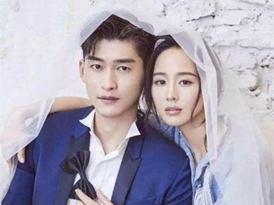张翰张钧甯感情是真的 拒绝邱泽同台求爱是为了张翰吗