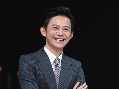维嘉暴瘦原因 谢娜无意说出缘由何炅都吓傻了