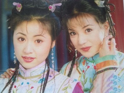 苏有朋周杰关系 他出书哭诉周杰罪行林心如却出来道歉