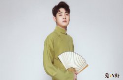 张云雷坠楼事件 多次手术未痊愈回顾坠楼事件详情经过