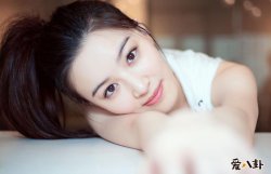 梁婧娴哪里人 因李易峰备受关注两人到底什么关系