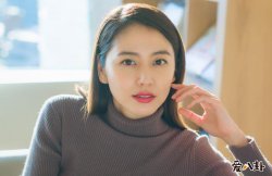 长泽雅美个人资料简介 起底其家庭背景其爸爸身份曝光