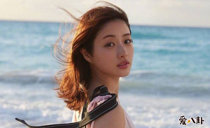 石原里美有多红