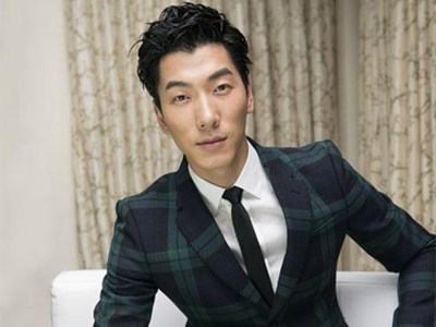 张亮真的离了婚吗 离婚原因是什么发文被网友怒骂怎么回事