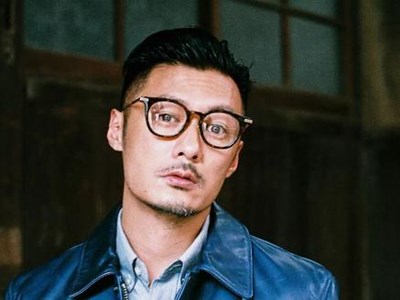余文乐为什么不娶周冬雨 浪子余文乐交往的女友数不过来