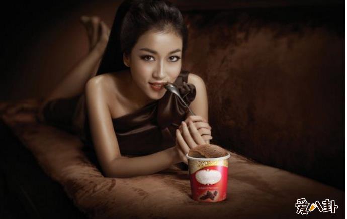 黑美人