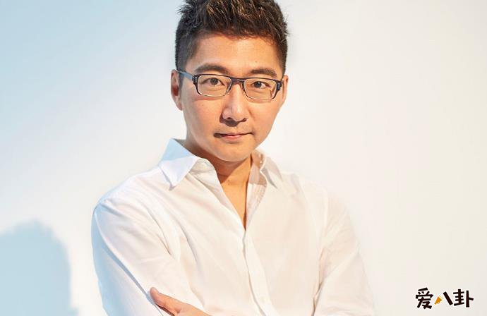 陈数老公赵胤胤
