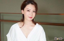 陈数赵胤胤怎么认识的 钢琴家赵胤胤结过几次婚前妻是谁