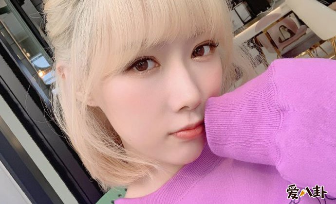 韩东实力如何