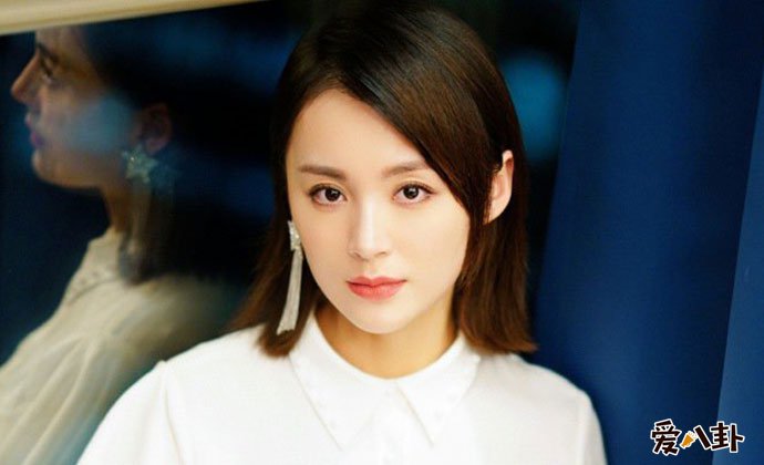 毛林林个人资料