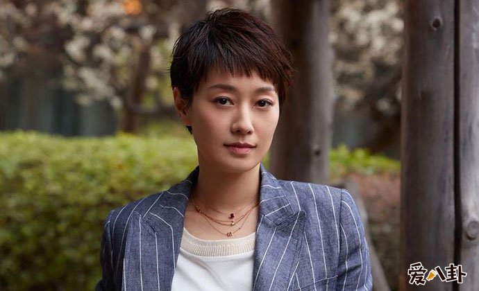 马伊琍为什么离婚