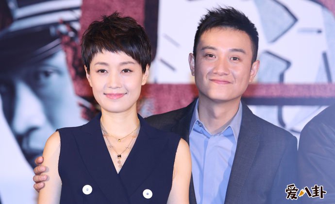 马伊琍文章离婚