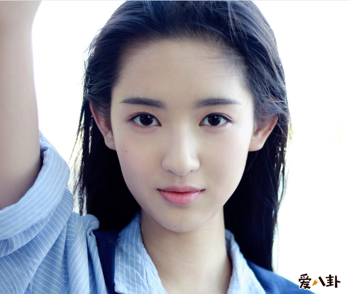 王玉雯