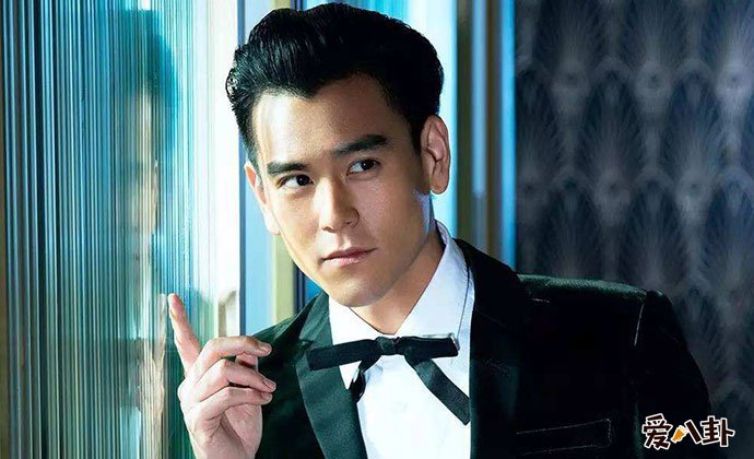 彭于晏为什么还不结婚