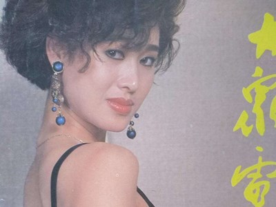 大左讲的女演员是谁 被爆耍大牌出轨小鲜肉惊呆网友