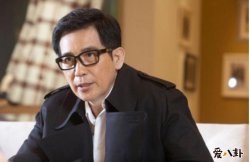 秦汉为什么终身不娶 本名孙祥钟与林青霞有缘无分很惋惜