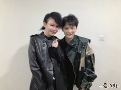 罗琦的眼睛是怎么回事 歌手罗琦的眼睛是在怎么被打坏的