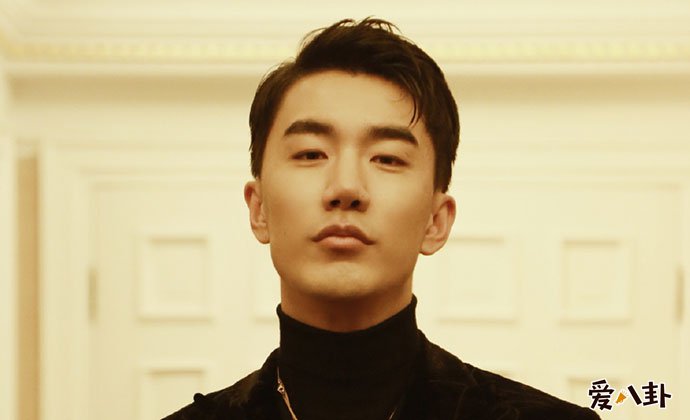 李燊个人资料