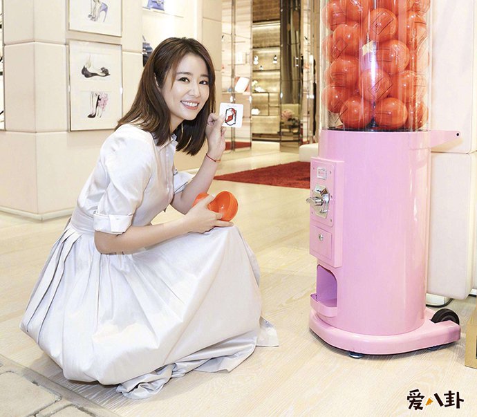 经纪人否认林心如二胎