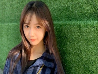 吴亦凡秦牛正威分手 被称绿茶婊参加选秀就为什么全网抵制
