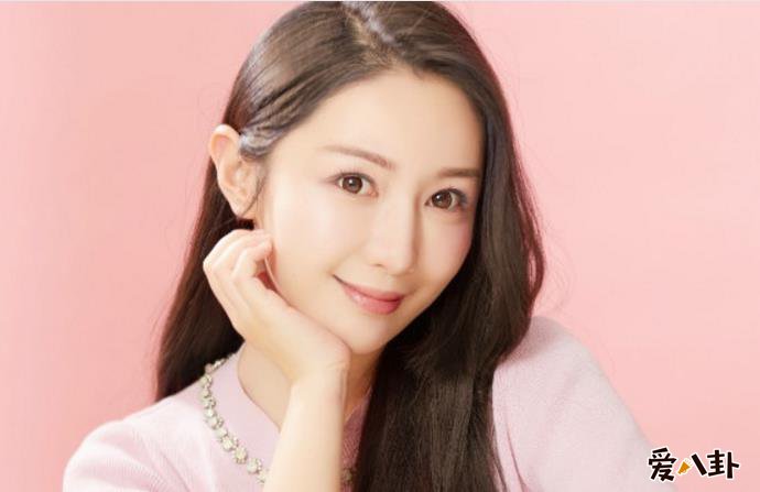 上淇个人资料