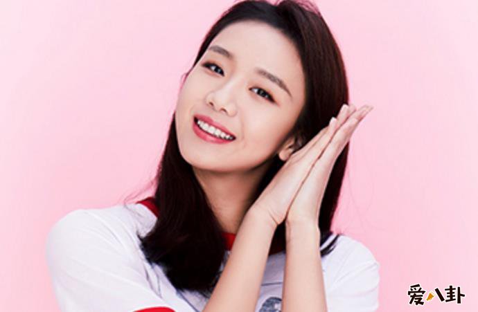 女演员上淇哪里人