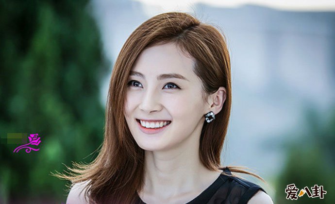 路晨为什么不红