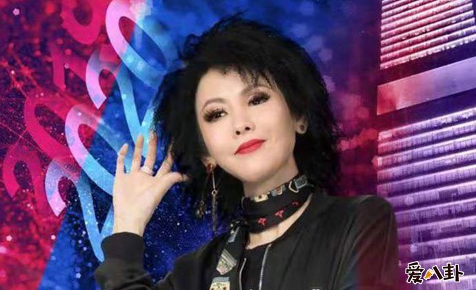 我们的歌罗琦