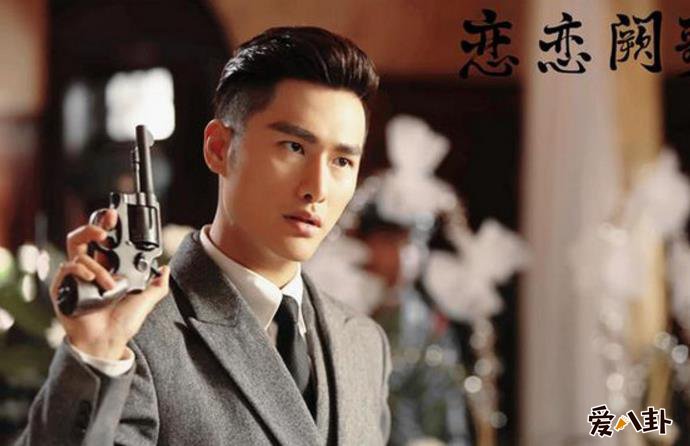 朱梓骁怎么了
