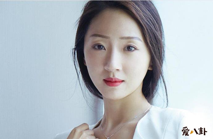 闵春晓为什么不红