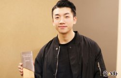 杨和苏为什么diss谢帝 diss歌词曝光两人私下关系起底