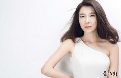 张棪琰怎么读 曾被张陆前妻邵思涵斥责插足真相揭开