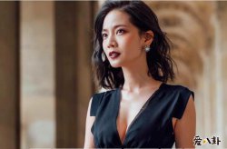 曾之乔为什么不拍戏了 乔乔突然宣布婚讯令人惊掉下巴