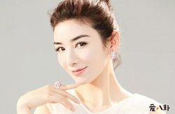 聂远黄奕为什么分手 聂远节目谈与黄奕分手后关系是好友