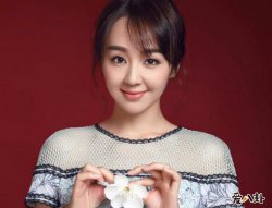习雪年龄多大 其凭借“苏小乖”一成家喻户晓女星