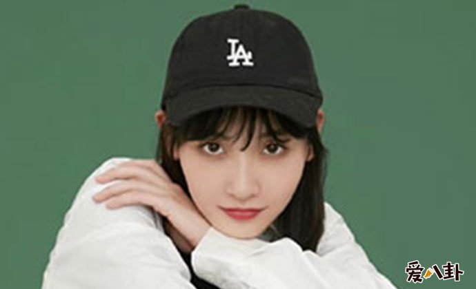 王泇淇哪里人