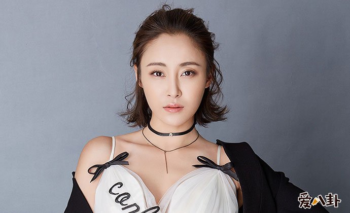 王泇淇原名叫什么