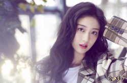 创造101戚砚笛家境 家境比吴宣怡还要好是白富美是真的吗